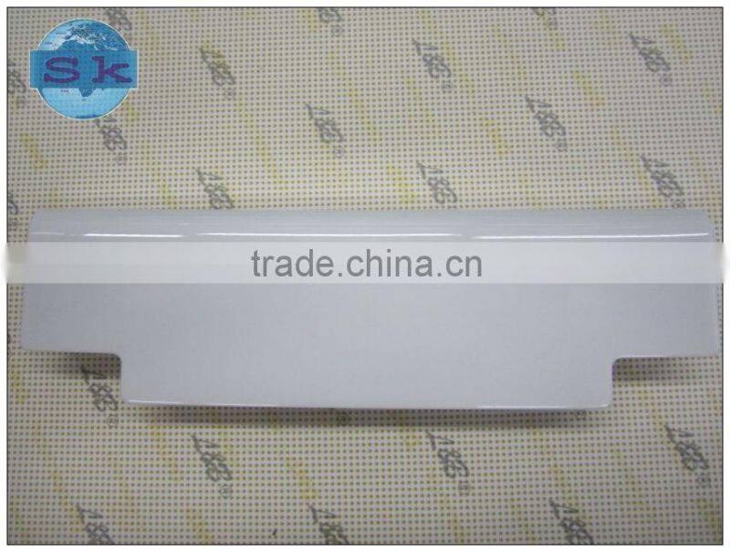 6-Cell 10.8V White Li-ion Battery for Dell Inspiron Mini 1012 2T6K2 854TJ