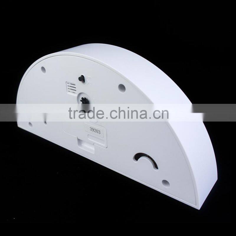 High Quality Room Clock