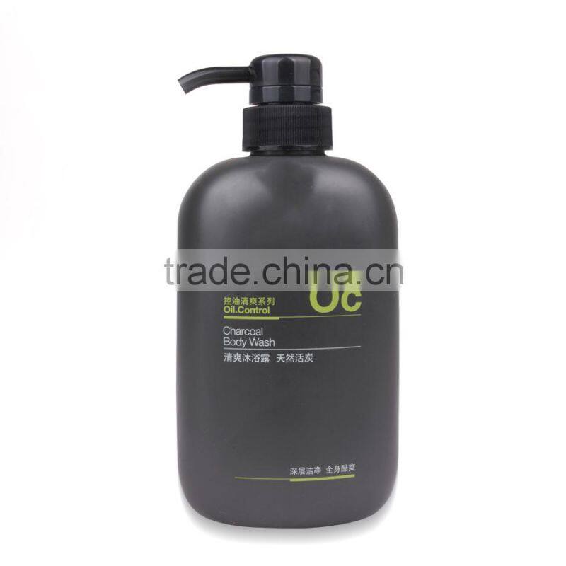 Hot selling linear automatic cap sprayer screwing machine