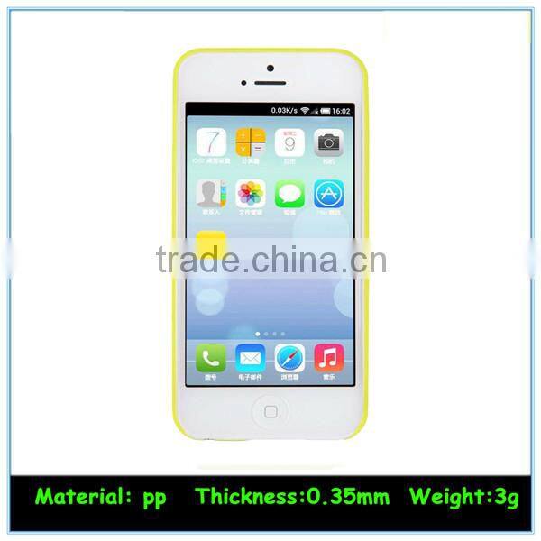 one direction merchandise case for iphone 5C