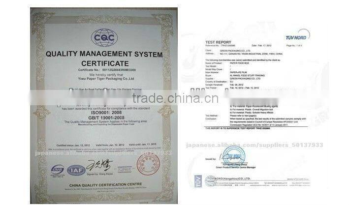 paper cup making machine, cup paper machine, paper-cup-making-machine-prices