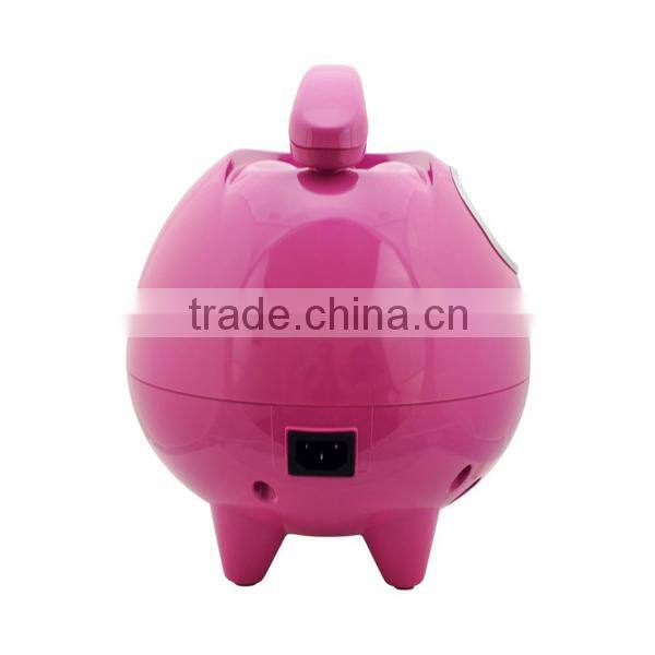 hvlp550 hvlp sunless tanning machine