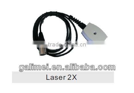 2014 hot selling weight loss equipment Smartlipo cavitation laser slimming