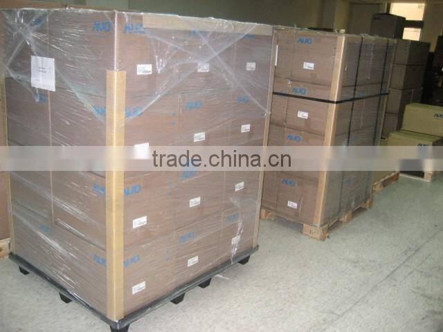 TFT LCD Panel 7" LMS700KF23 LCD SCREEN DISPLAY Resolution 800*480