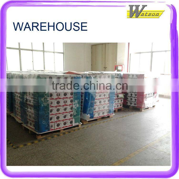 Hot New Products 2014 Magazine Cardboard Display Stand