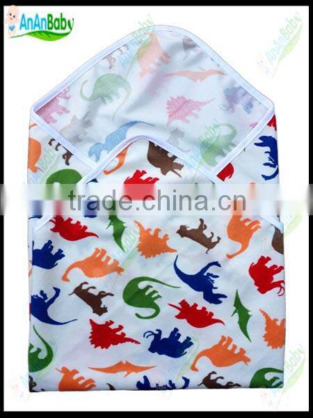 2014 New Baby Products China Wholesale Newborn Cloth Diapers