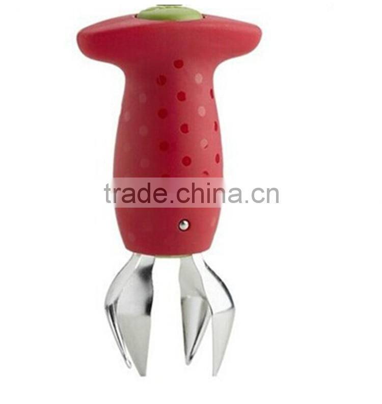 New products 2016 watermelon cutter