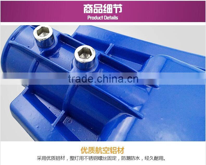 kakaxi LED Street Light 50W 80w100w150w PI65 LED Streetlights Garden Stadium Lights Factory Lamp