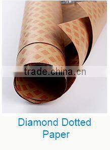 ODM/OEM avaliable fiberglass tubing