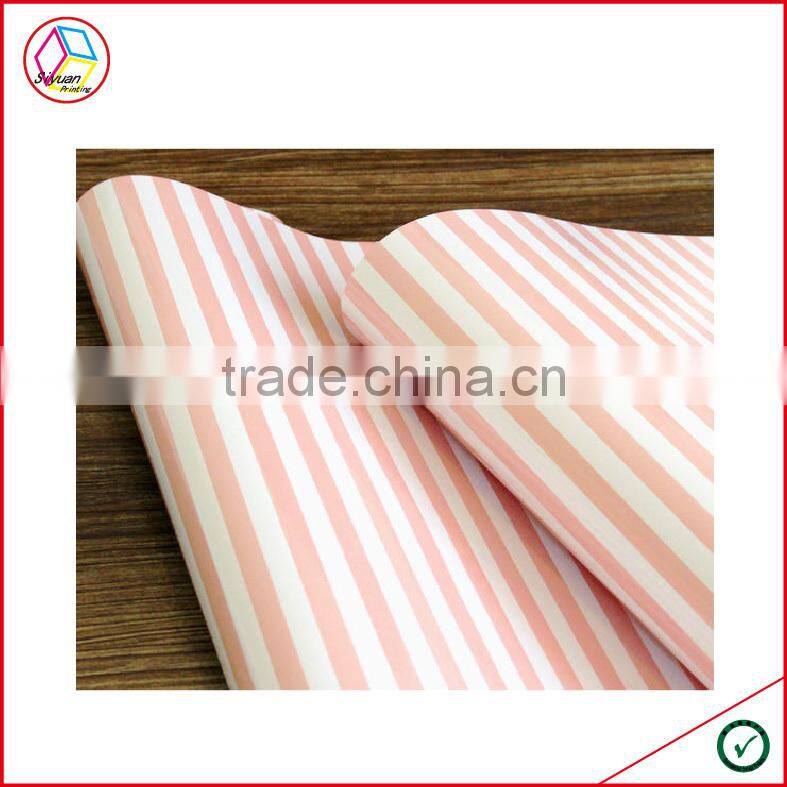 High Quality Packing Paper