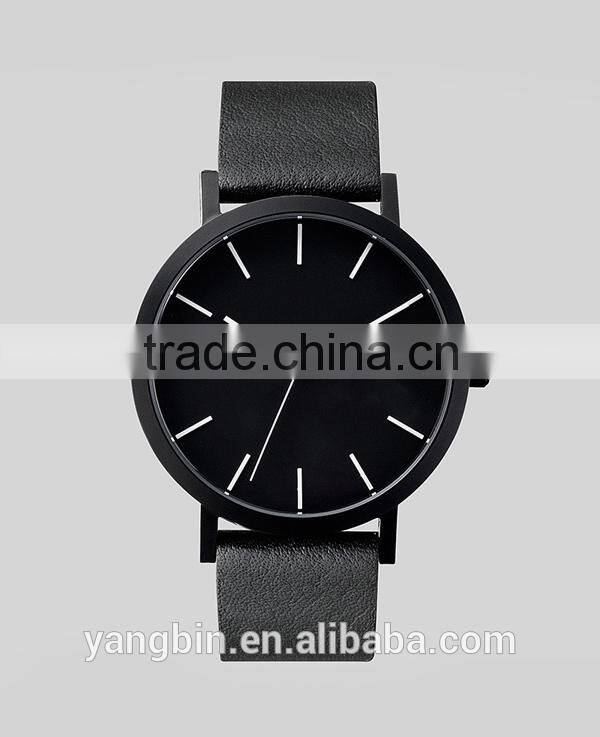 2015 luxury quality Chinese automatic mechanical wrist watch A-I-018