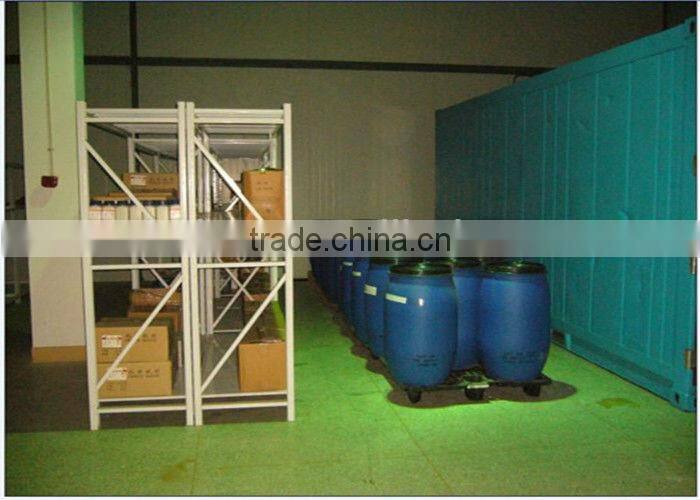 SUKACLEAN GN urinal cleaner by bio enzyme and bacteria