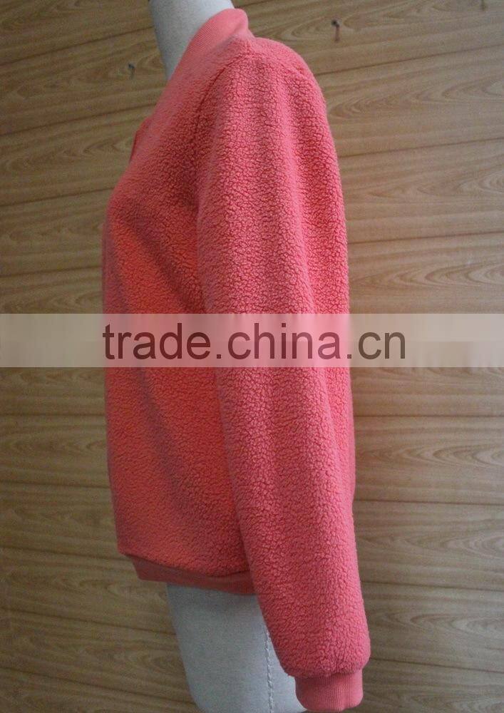 2016 Fashion lady cashmere blanket dress/coat