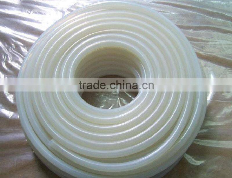 PVC garden hose/PVC watering hose