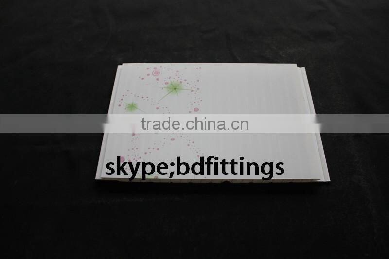 plastic panels for walls plastic board