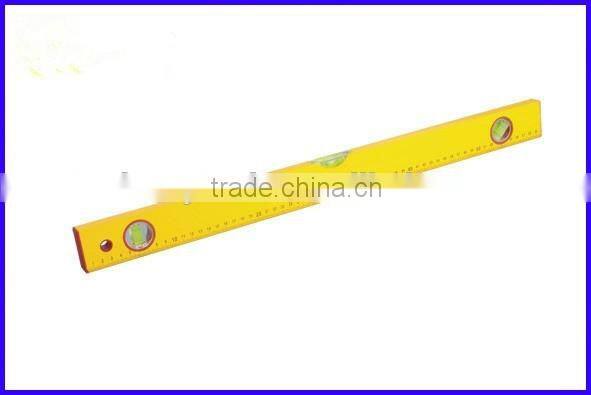 spirit bubble level vial parts