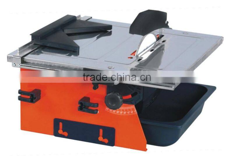 tile cutter