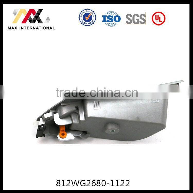 SINOTRUK HOWO Truck Spare Parts The Right Door Opening Assembly 812W62680-1122