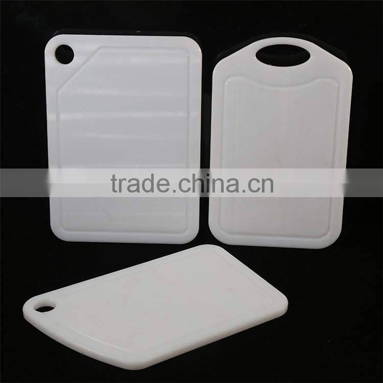 Customing high precision cnc machining flexible colored plastic PE-UHMW Tivar1000 sheet