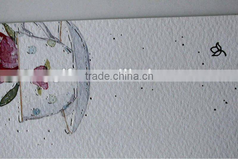 Greeting Card display stands for greeting cards