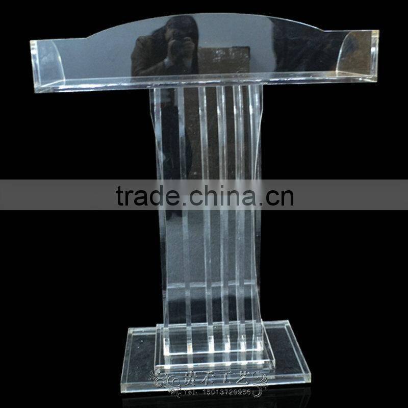 Bar Club Furniture, led light night club bar furniture