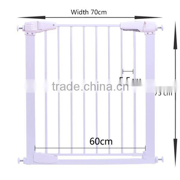 Best Selling Hot Chinese Baby Safety Door Gate Products