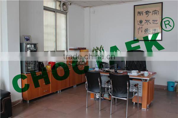 Recyle Disposable Container