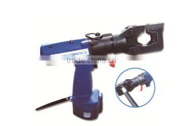 Cheap price Electic steel wire rope cutter