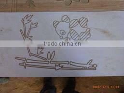 4 axis wood carve machine and Engraving CNC controller