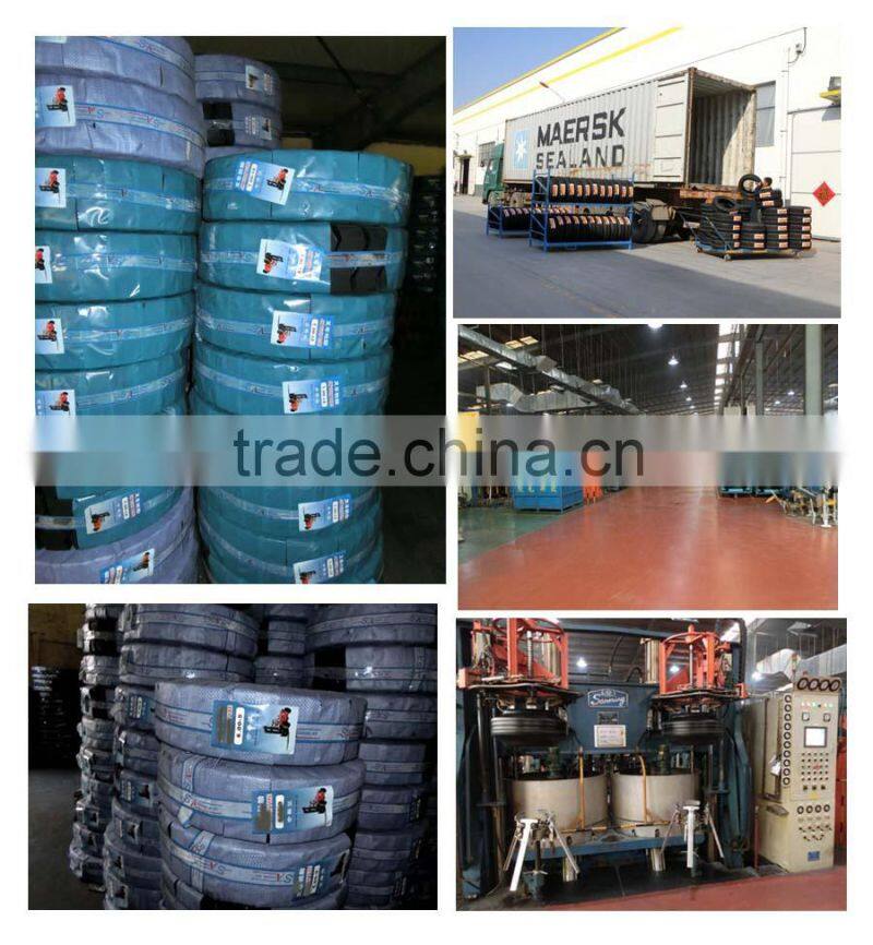 china famous brand cheap forklift tire 8.25-15 for sale