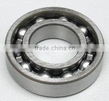 Best Quality Deep Groove Ball Bearing 6911 from China factory