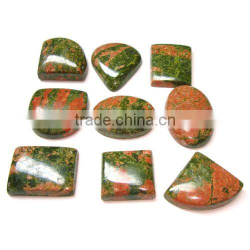 Green Onyx wholesale Natural stone
