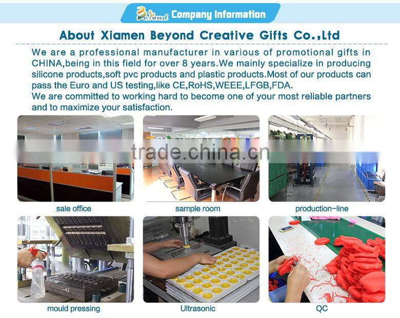 High quality custom silicone wholesale ice cube tray