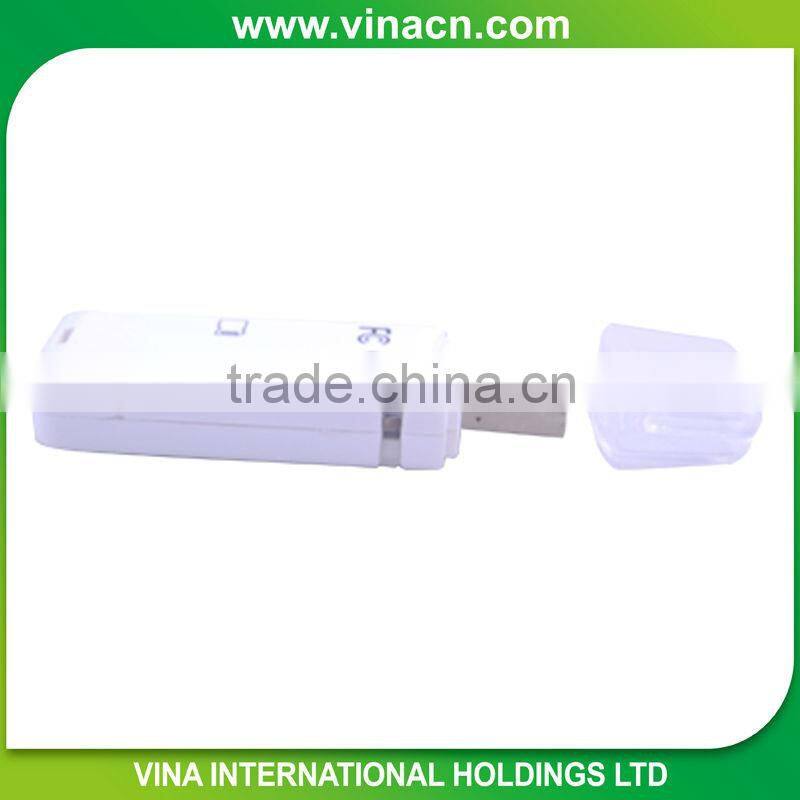 magnetic card reader writer softwar.