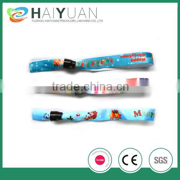 new fashion zipper wristbands for wholesale