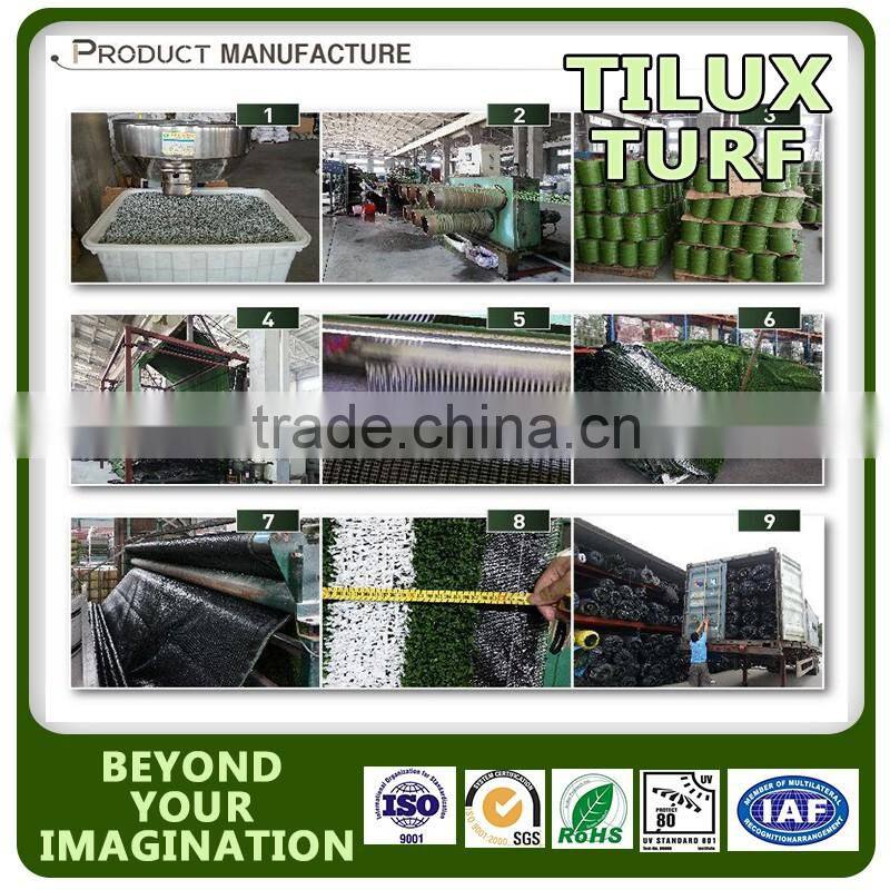 soccer grass mini football field artificial grass