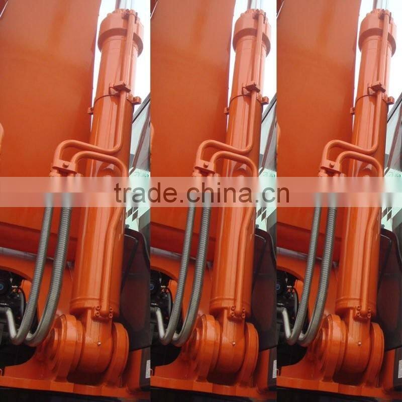 pc300-7 excavator boom cylinder,arm cylinder,bucket cylinder,707-01-XF391 707-01-XF401 707-01-XF390 707-01-XF400