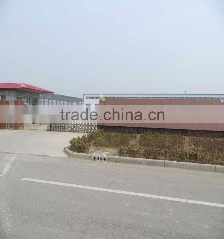 stainless steel 304 braided pipe with stainless steel ptfe flexible hose
