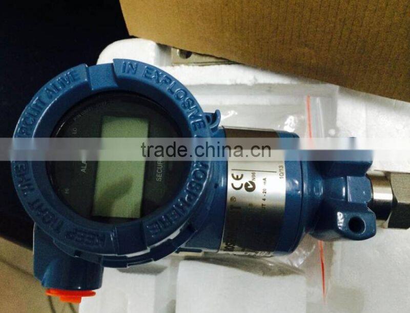 Low price rs485 wireless transmitter