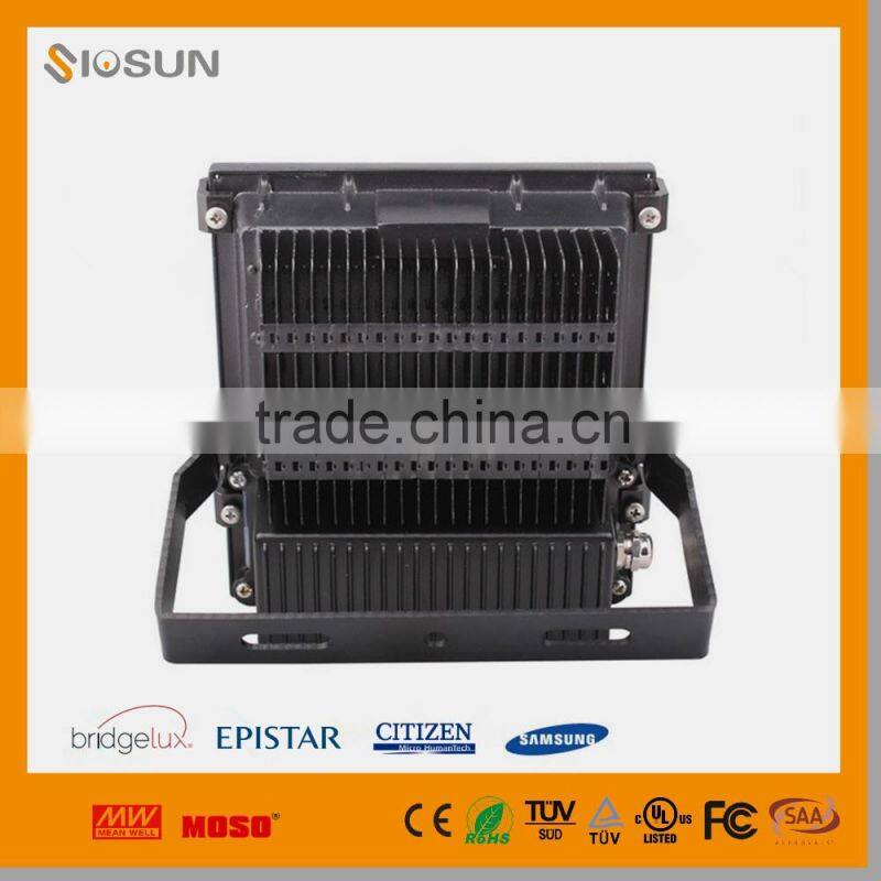 100W 150W 200W 250W IP65 5000K SMD Alibaba China Outdoor LED Flood Light