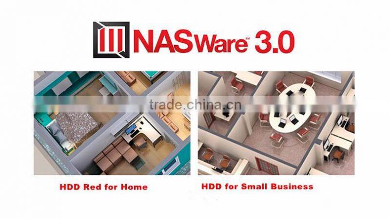 3.5inch Pull out ,internal hdd drive , red hard disk drive ,2tb hard disk drive