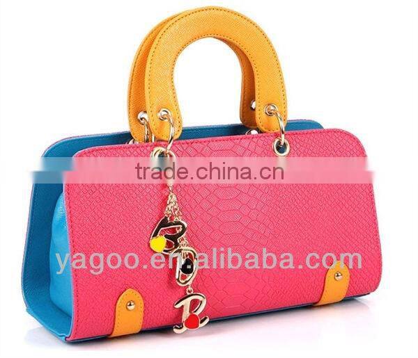 handbag keyring tata baby handbags latest trendy handbags