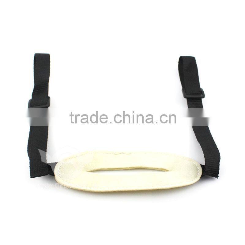 2016 Hot Selling Snore Stopper, Stop Snoring Chin Strap for Gopro Hero4 3+3/2/1