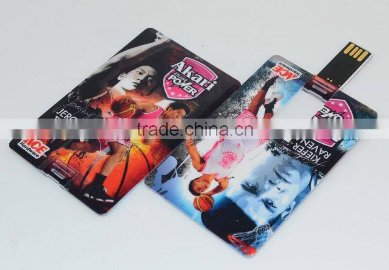 Credit card usb flash drive,bulk 2GB 4gb 8gb etc usb flash drive manufacturers,business card usb stick for promotion suppliers