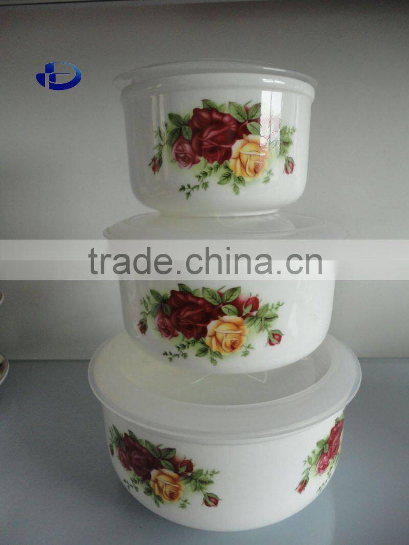 ceramic tableware,ceramic plate,ceramic bowel,bone china ceramic