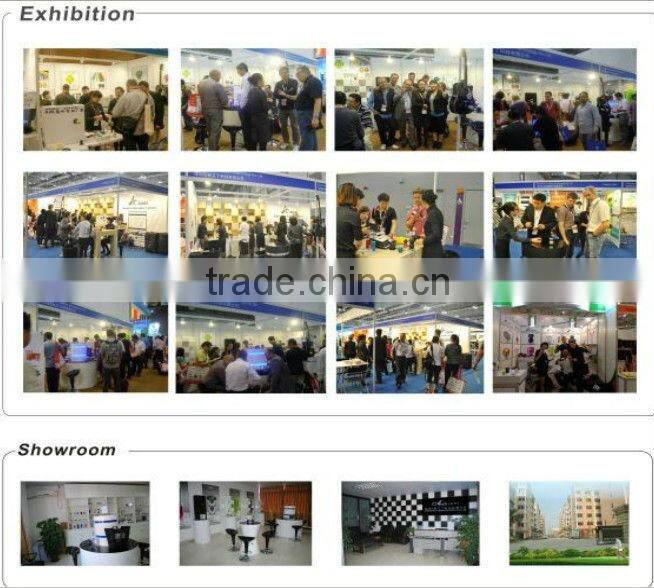 Promotional!!Manufacture mini table vibrating speaker Bluetooth speaker mini speaker