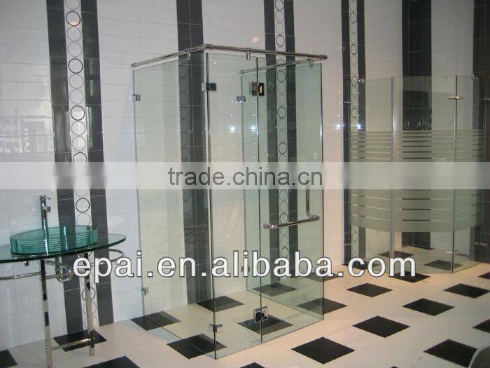 High Quality Sliding Glass Shower Door Handles