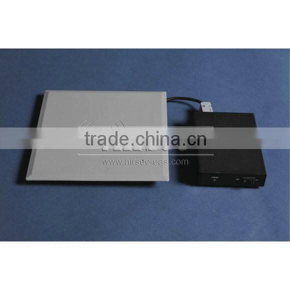 R560 RF deactivator EAS anti-theft deactivate security tags