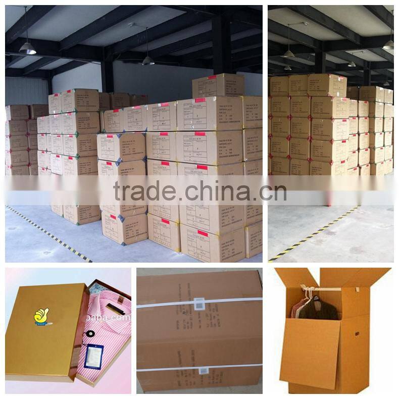 Breathable sports Men T shirt