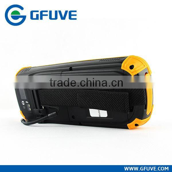 GF2000 andriod restaurant wireless ordering pda